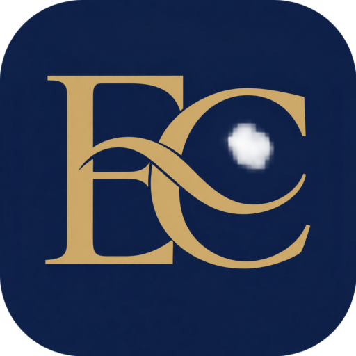 logo de Event Connect